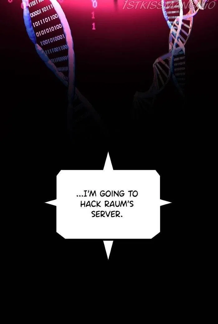 If AI Ruled the World Chapter 44 – Page 102