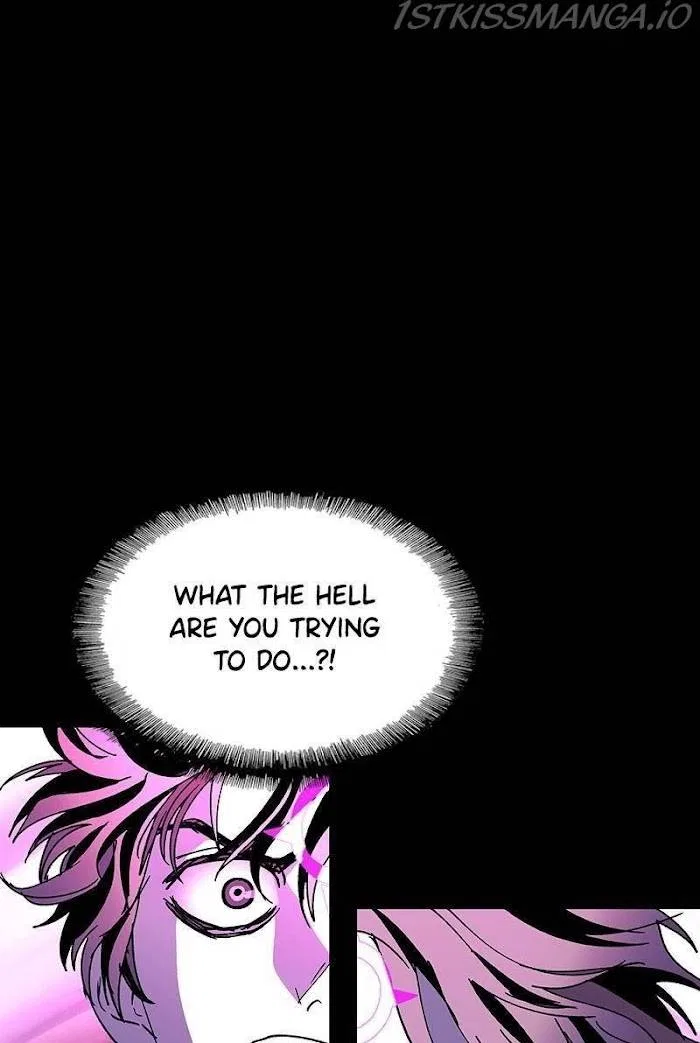 If AI Ruled the World Chapter 44 – Page 103