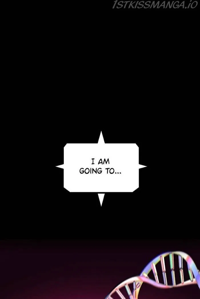 If AI Ruled the World Chapter 44 – Page 105