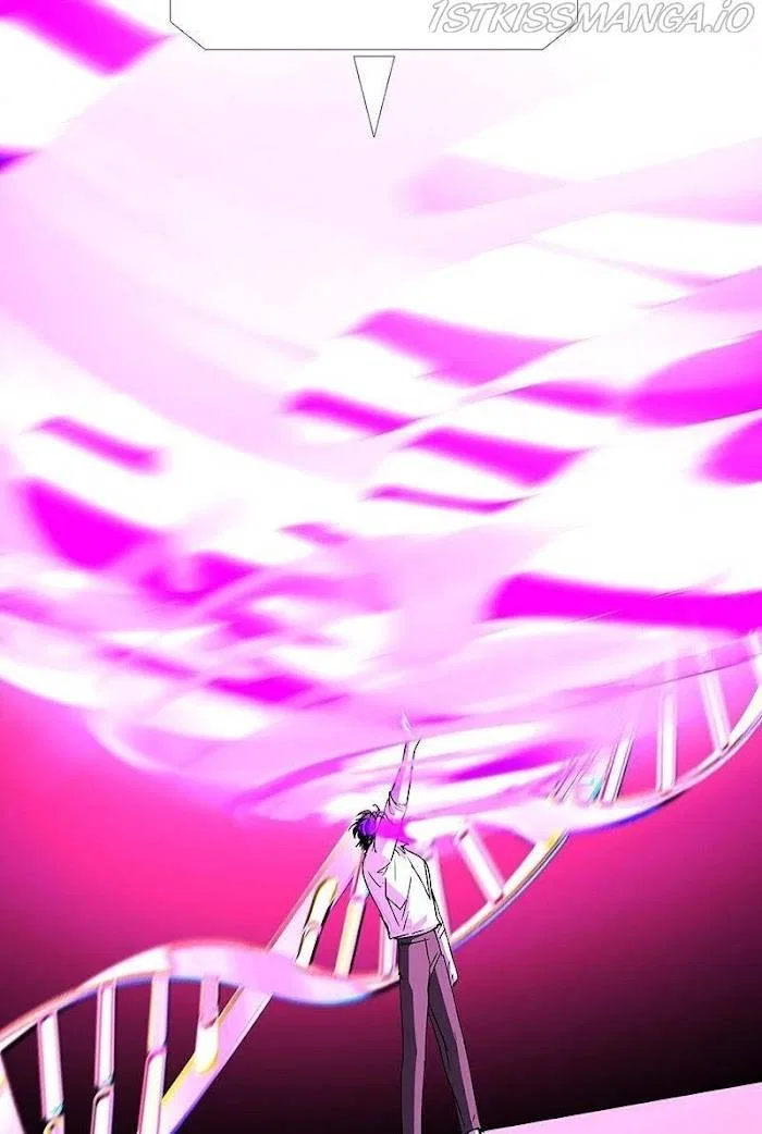 If AI Ruled the World Chapter 44 – Page 107