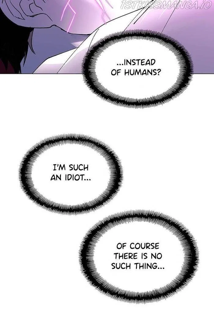 If AI Ruled the World Chapter 44 – Page 111