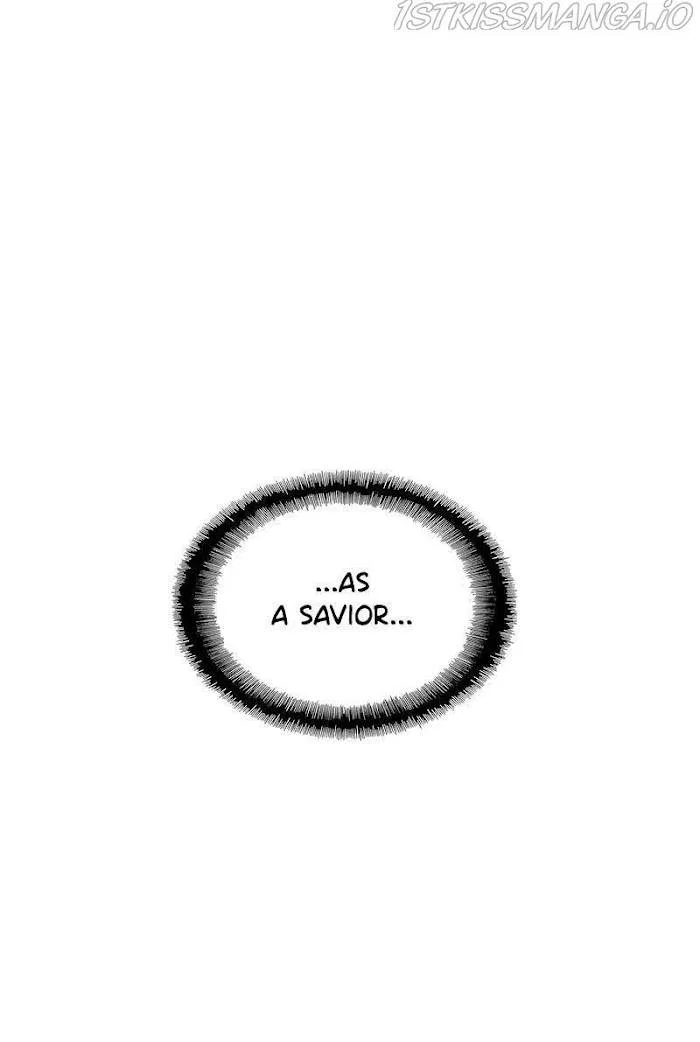 If AI Ruled the World Chapter 44 – Page 112