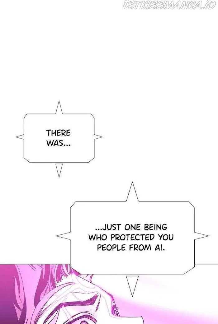 If AI Ruled the World Chapter 44 – Page 113