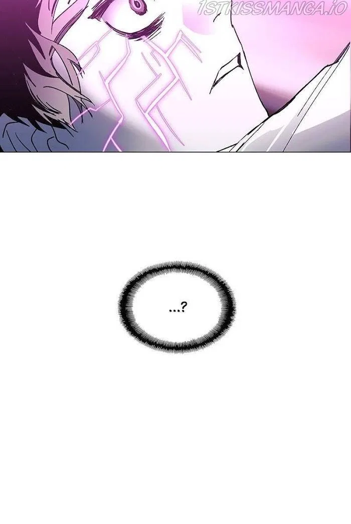 If AI Ruled the World Chapter 44 – Page 114