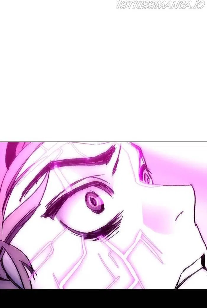 If AI Ruled the World Chapter 44 – Page 116