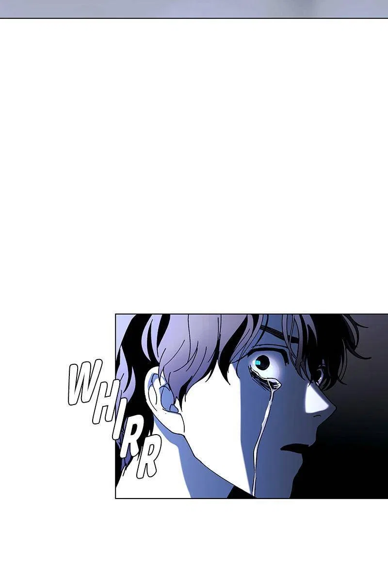 If AI Ruled the World Chapter 43 – Page 2