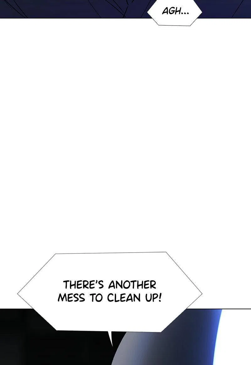 If AI Ruled the World Chapter 43 – Page 6