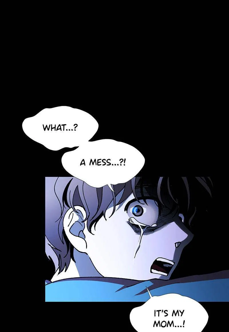 If AI Ruled the World Chapter 43 – Page 12