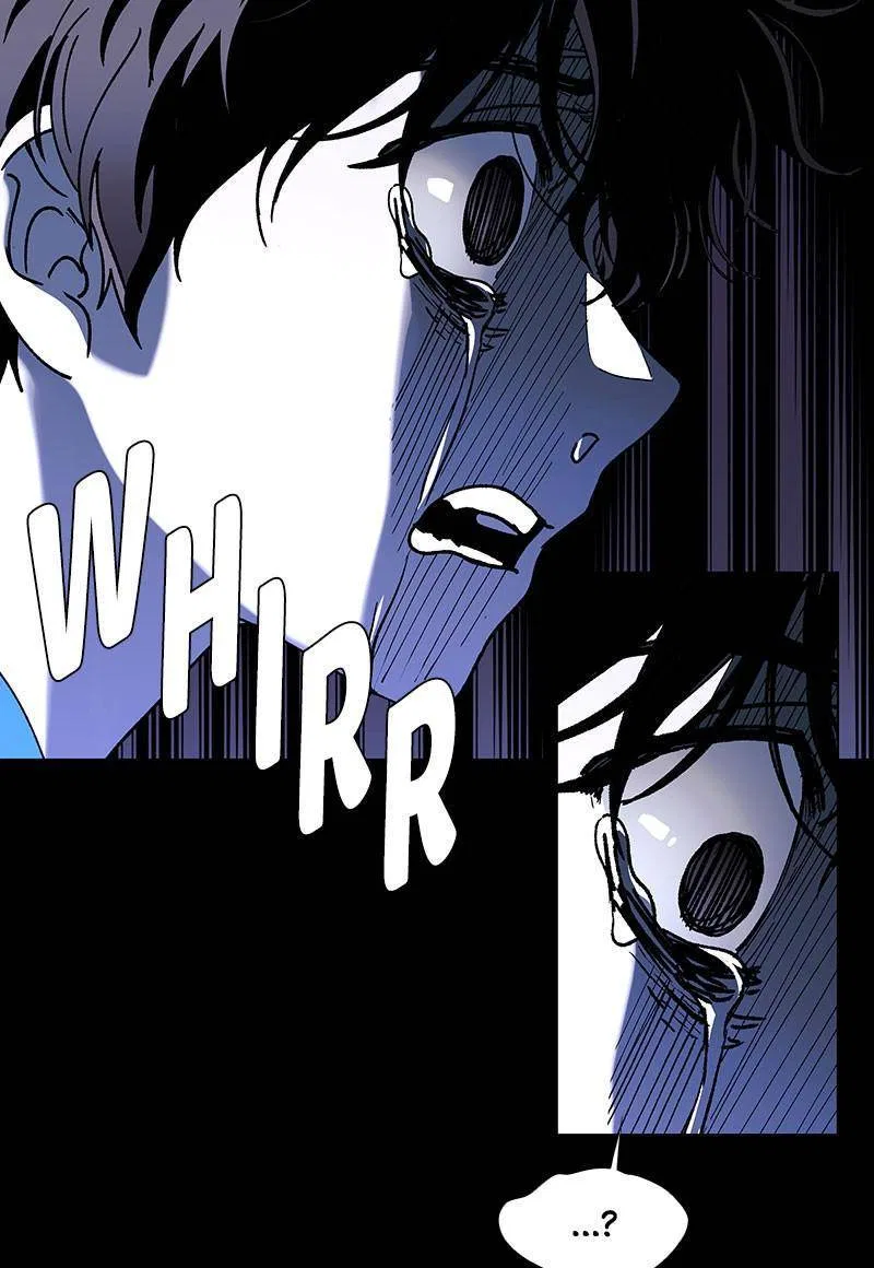 If AI Ruled the World Chapter 43 – Page 16