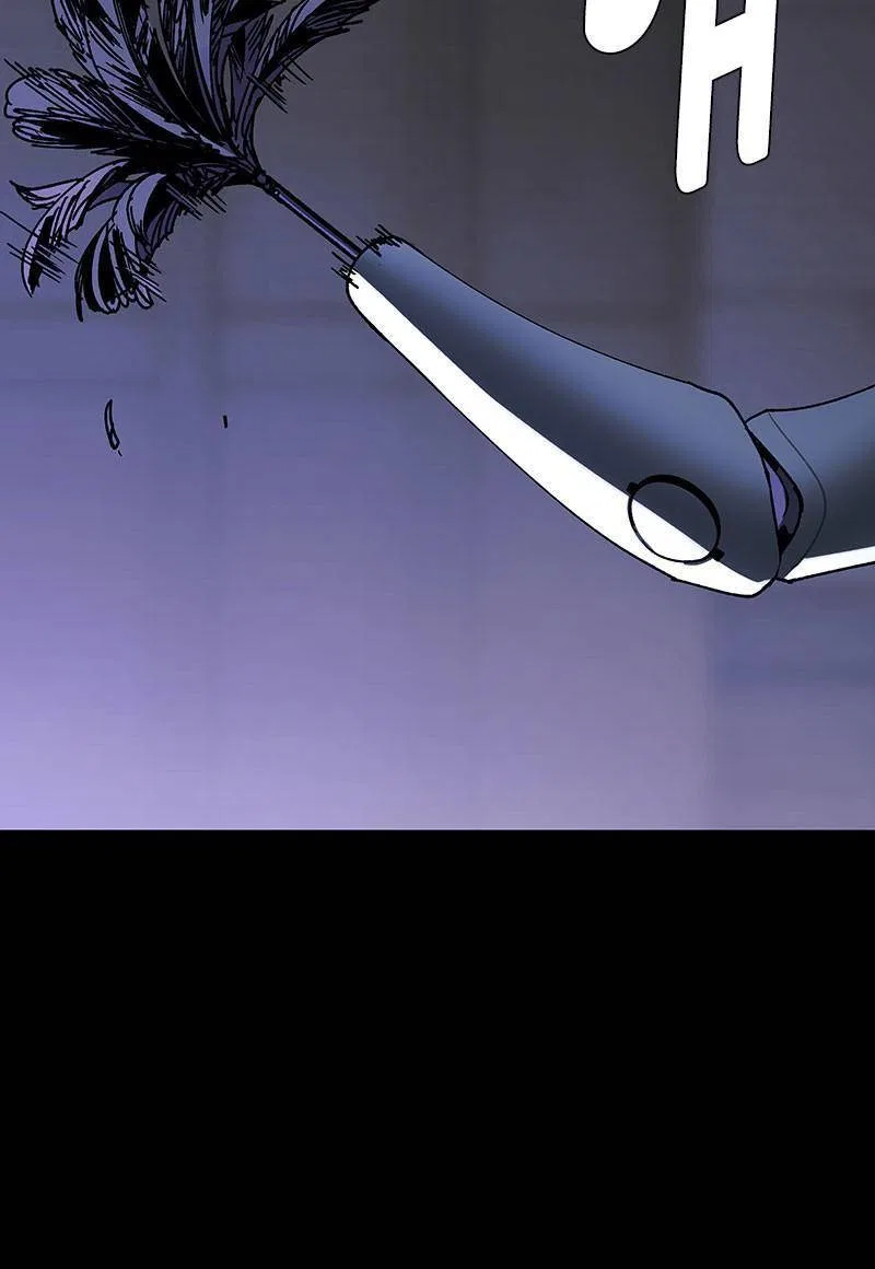 If AI Ruled the World Chapter 43 – Page 18