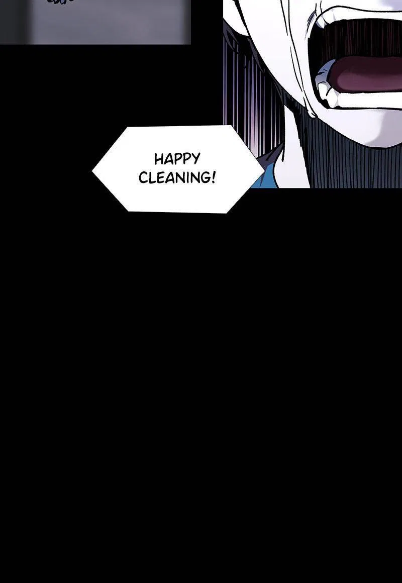 If AI Ruled the World Chapter 43 – Page 20