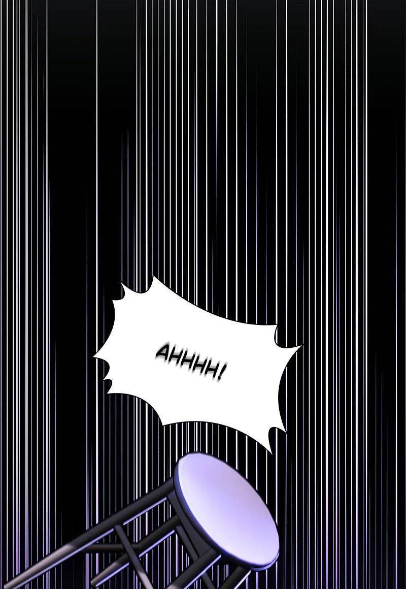 If AI Ruled the World Chapter 43 – Page 23