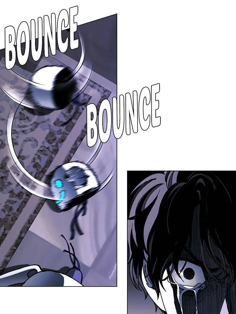 If AI Ruled the World Chapter 43 – Page 26