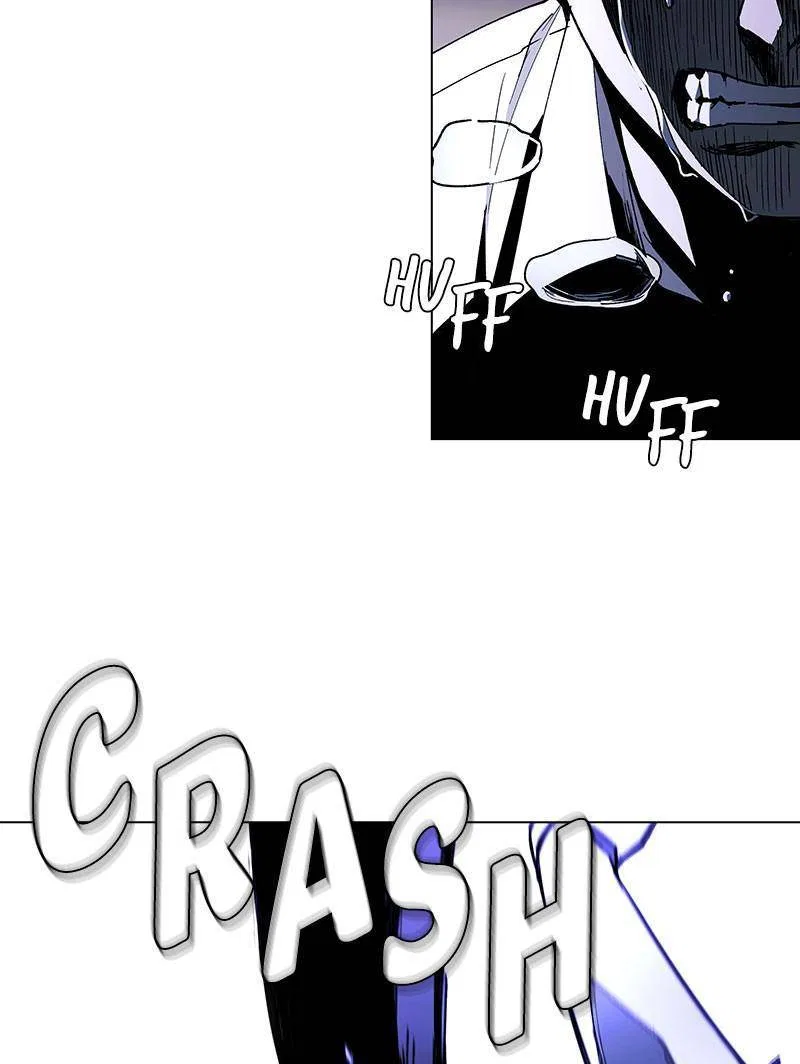 If AI Ruled the World Chapter 43 – Page 27