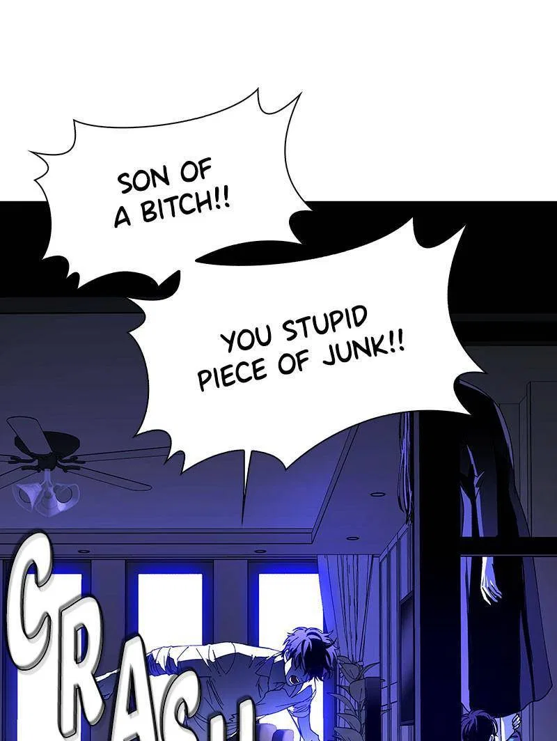 If AI Ruled the World Chapter 43 – Page 29