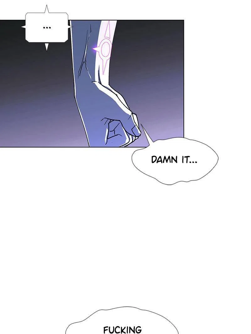 If AI Ruled the World Chapter 43 – Page 33