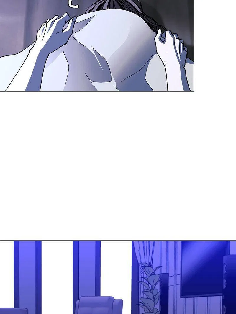 If AI Ruled the World Chapter 43 – Page 35