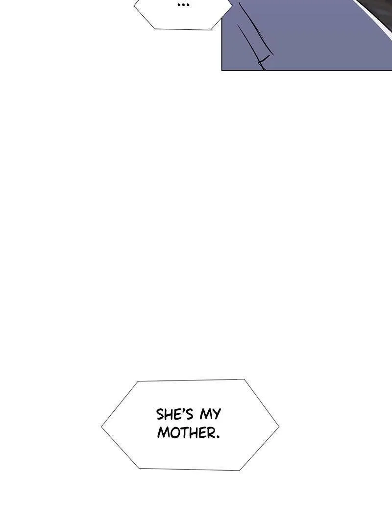 If AI Ruled the World Chapter 43 – Page 38