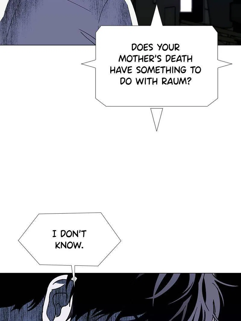 If AI Ruled the World Chapter 43 – Page 40