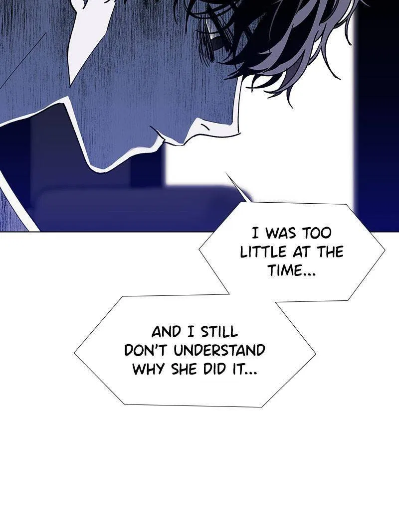 If AI Ruled the World Chapter 43 – Page 41