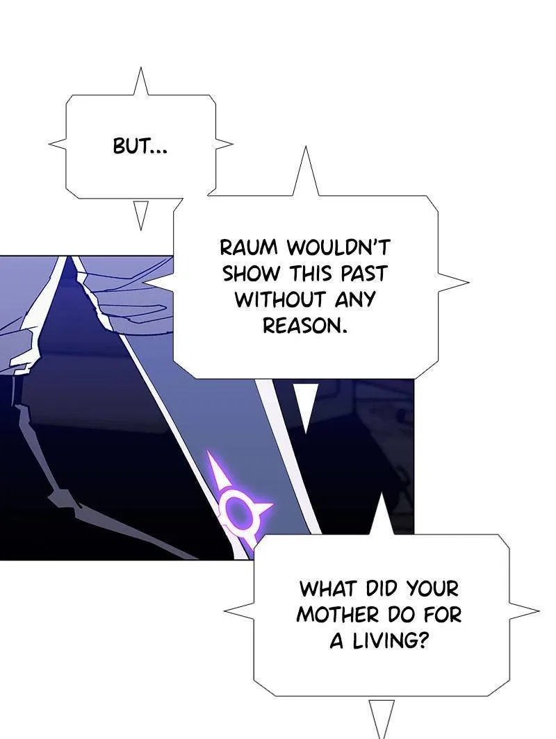 If AI Ruled the World Chapter 43 – Page 42