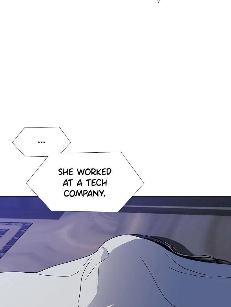 If AI Ruled the World Chapter 43 – Page 43