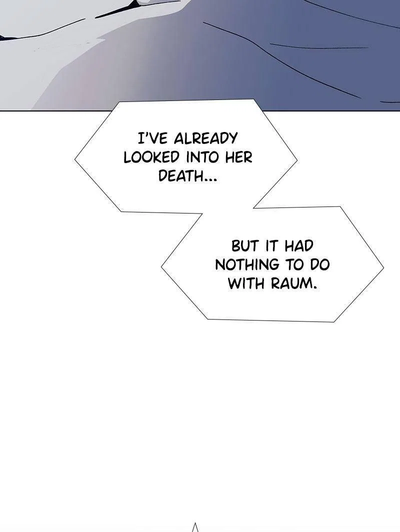 If AI Ruled the World Chapter 43 – Page 44