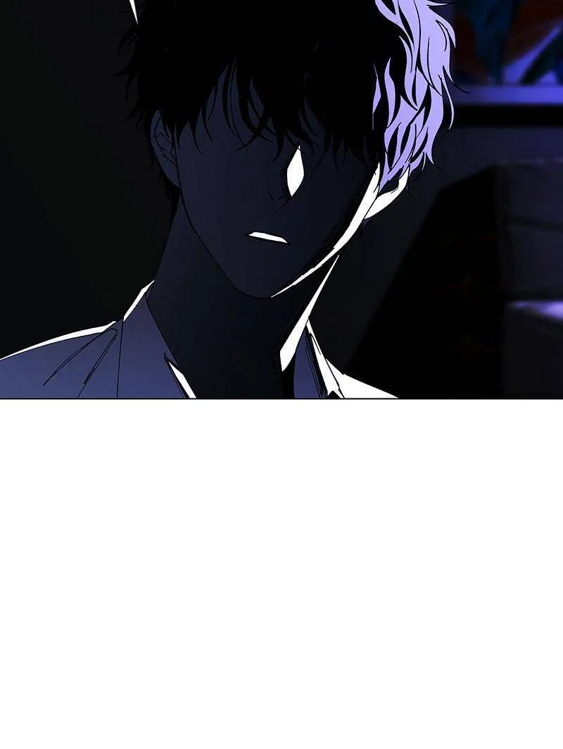 If AI Ruled the World Chapter 43 – Page 47