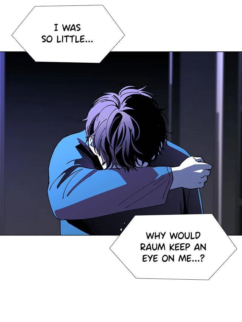If AI Ruled the World Chapter 43 – Page 48