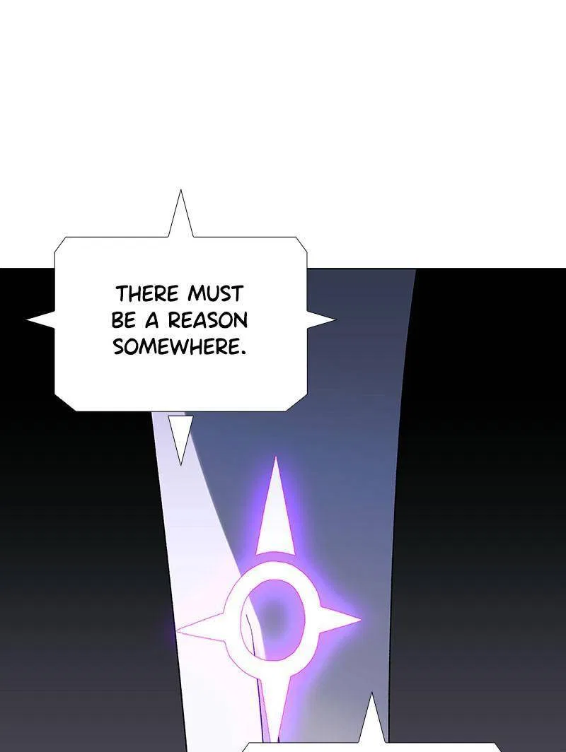 If AI Ruled the World Chapter 43 – Page 49