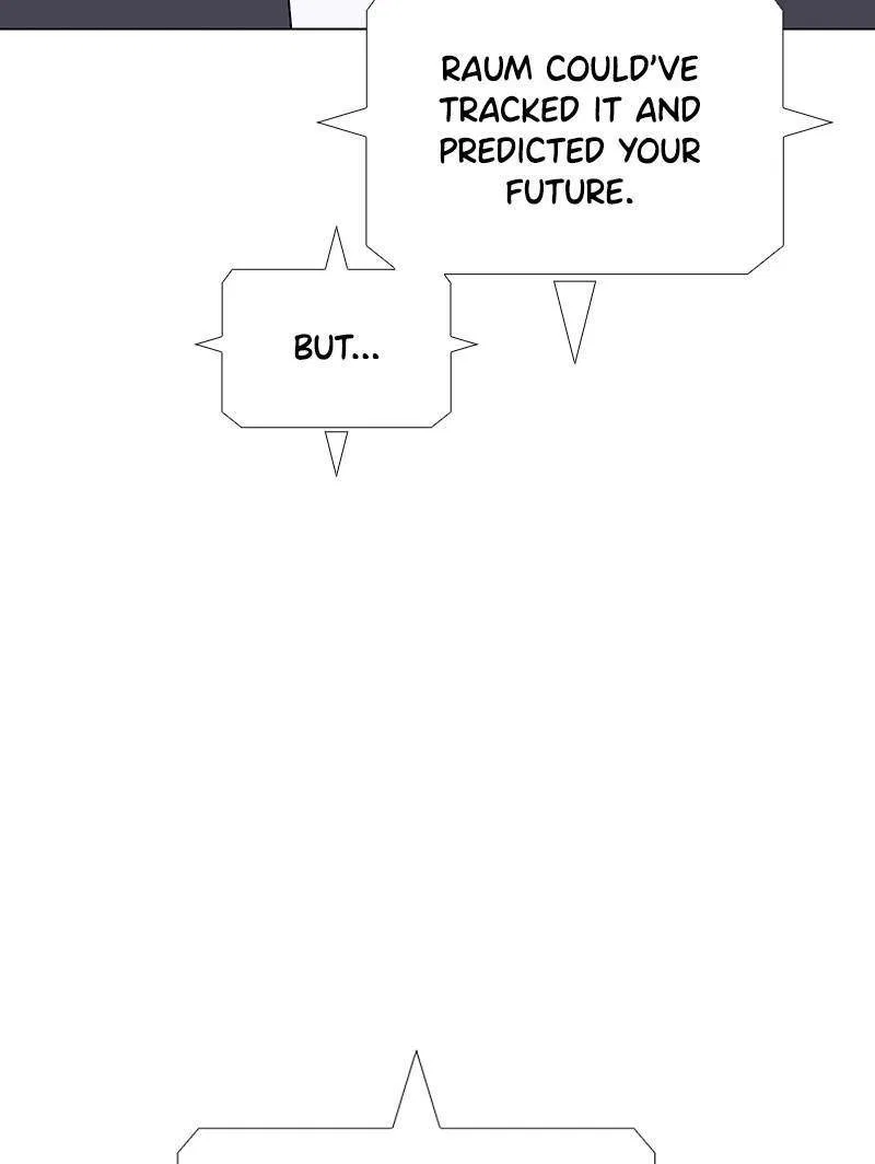 If AI Ruled the World Chapter 43 – Page 50