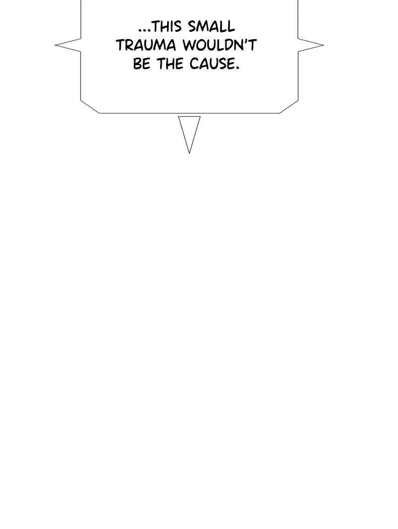 If AI Ruled the World Chapter 43 – Page 51