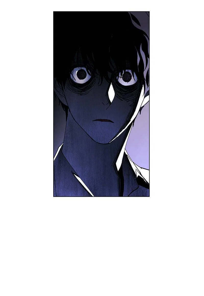 If AI Ruled the World Chapter 43 – Page 52