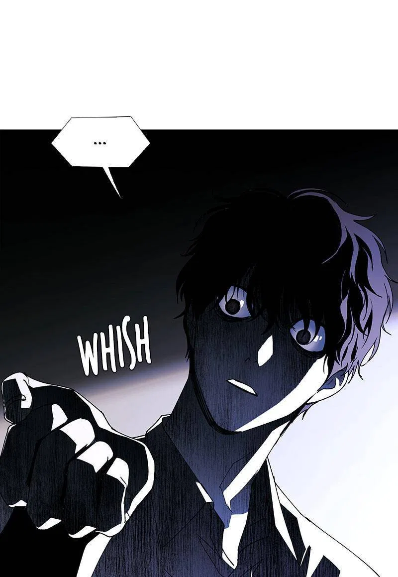 If AI Ruled the World Chapter 43 – Page 53