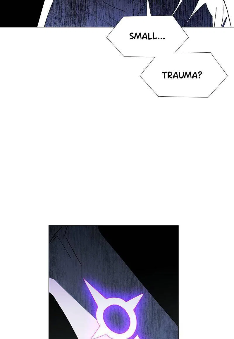 If AI Ruled the World Chapter 43 – Page 54