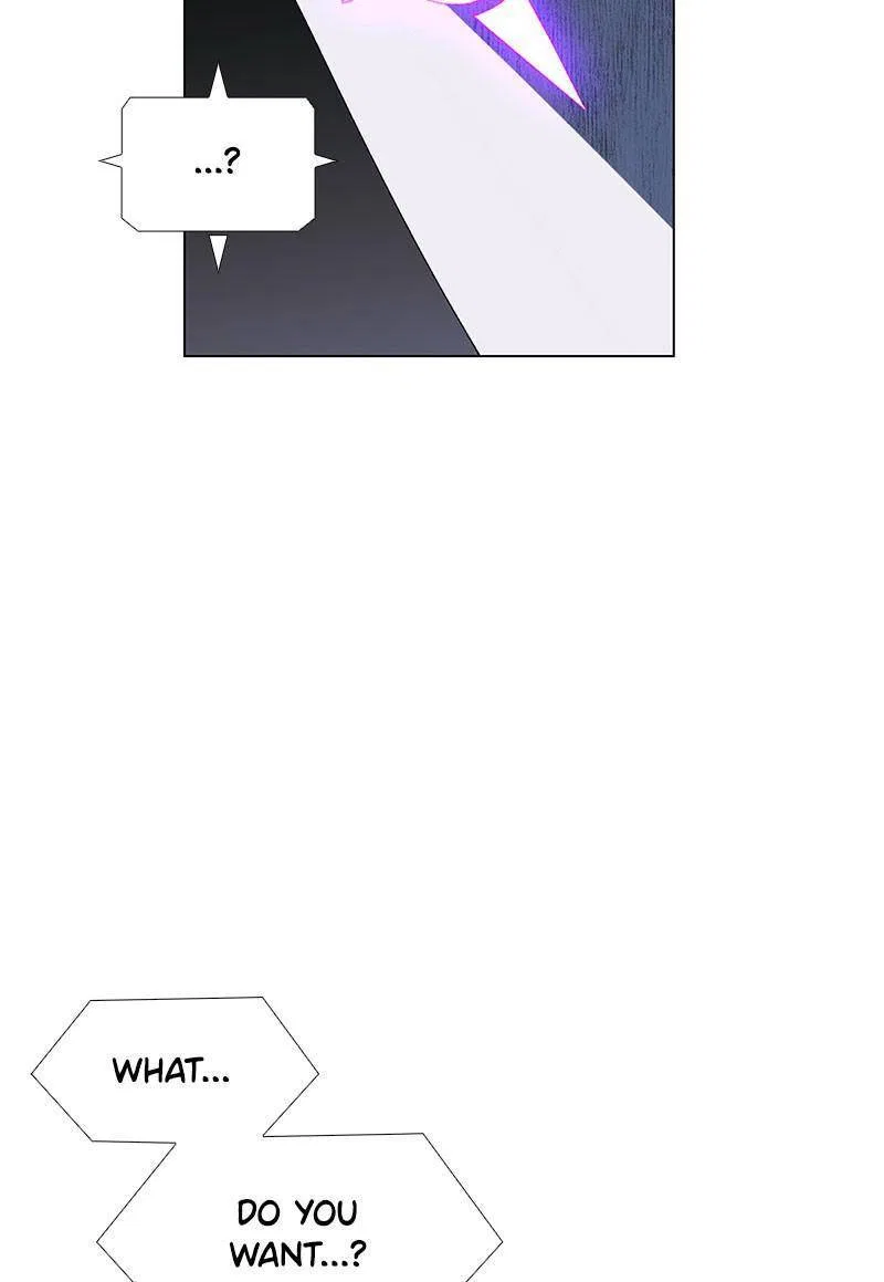 If AI Ruled the World Chapter 43 – Page 55