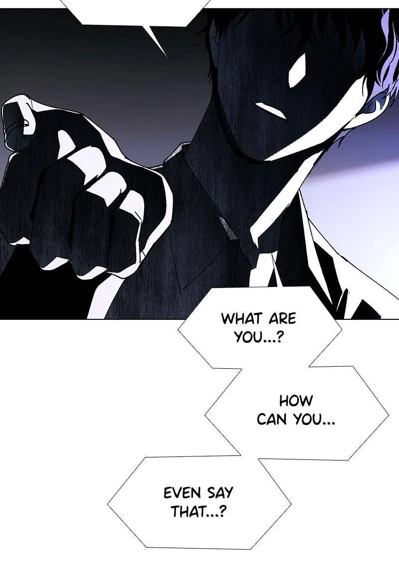 If AI Ruled the World Chapter 43 – Page 56