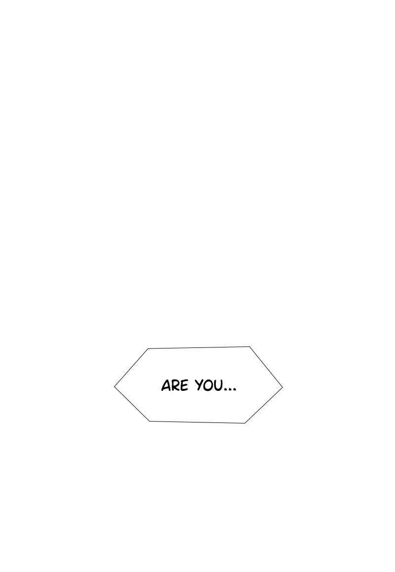 If AI Ruled the World Chapter 43 – Page 57