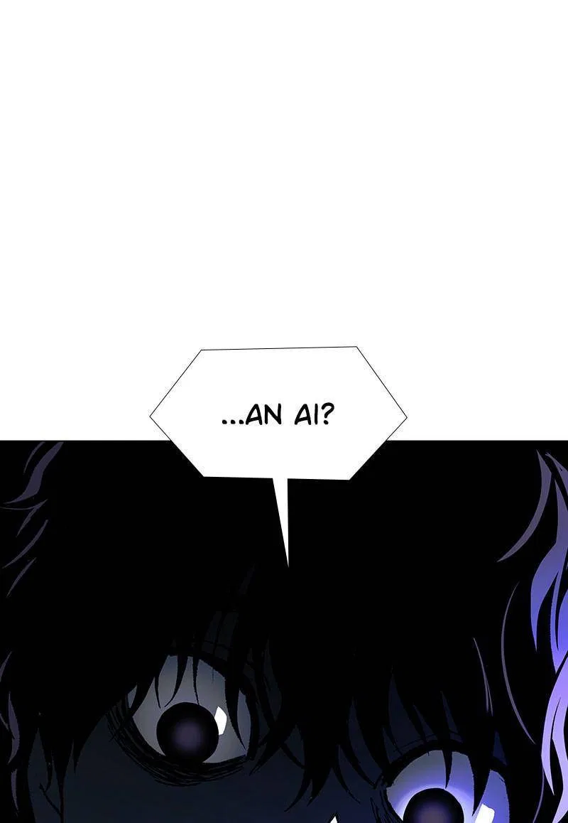 If AI Ruled the World Chapter 43 – Page 58
