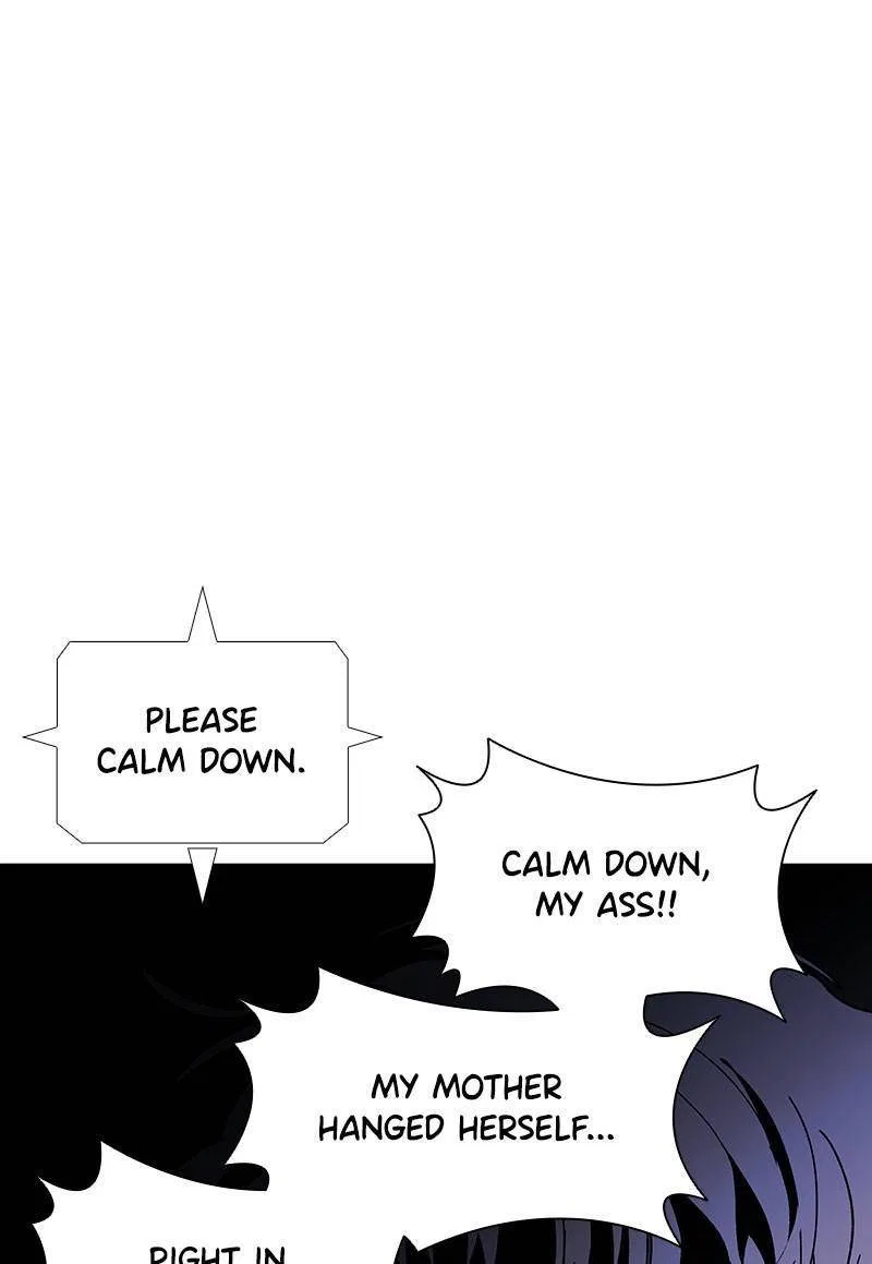 If AI Ruled the World Chapter 43 – Page 61