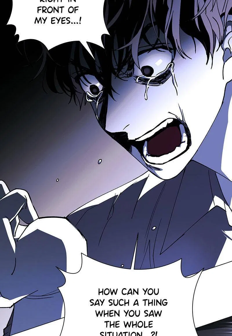 If AI Ruled the World Chapter 43 – Page 62