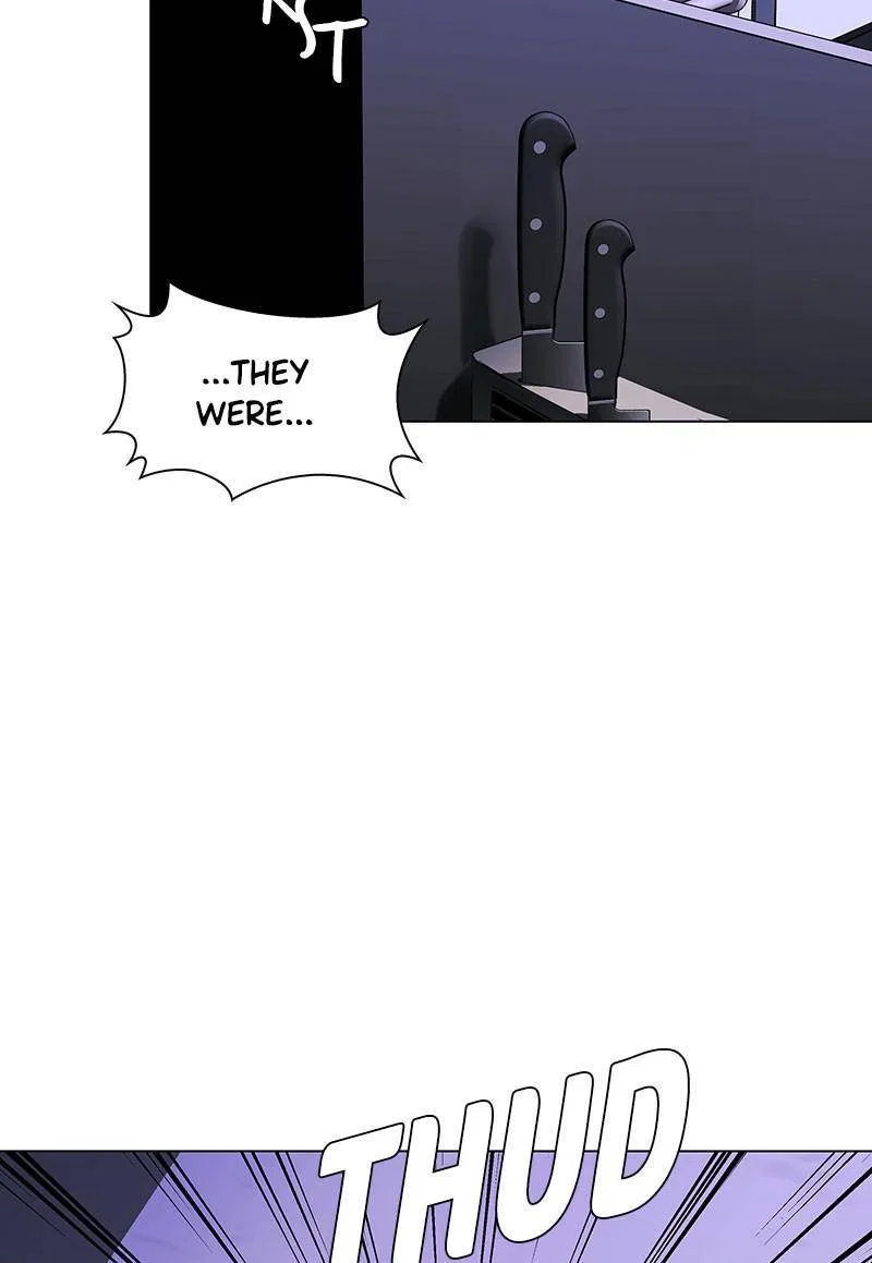 If AI Ruled the World Chapter 43 – Page 65