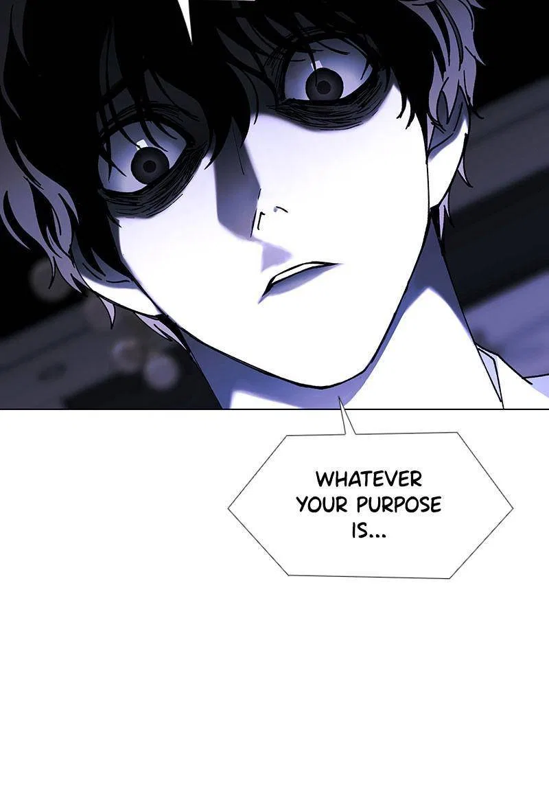 If AI Ruled the World Chapter 43 – Page 69