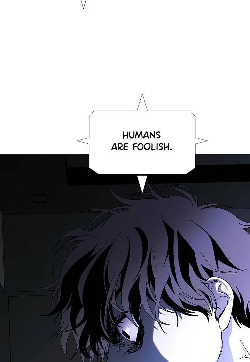 If AI Ruled the World Chapter 43 – Page 73