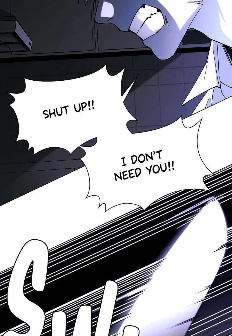 If AI Ruled the World Chapter 43 – Page 74