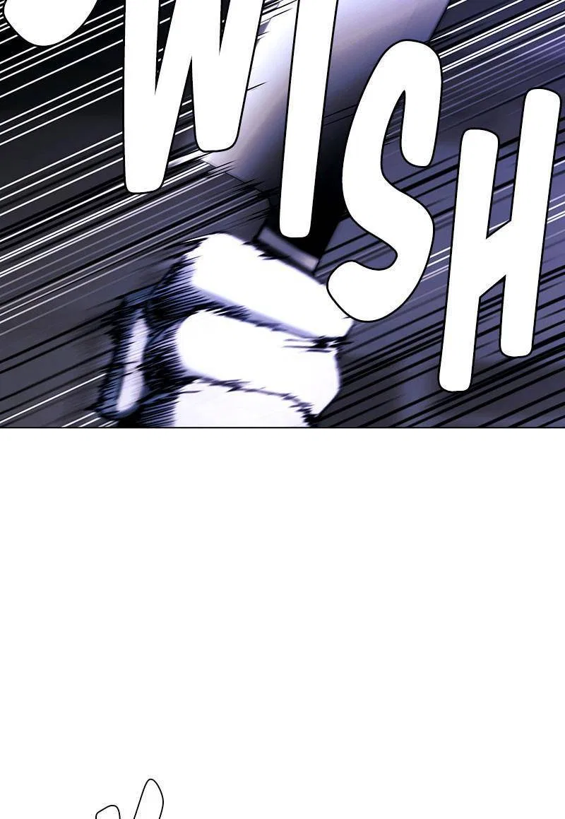 If AI Ruled the World Chapter 43 – Page 75