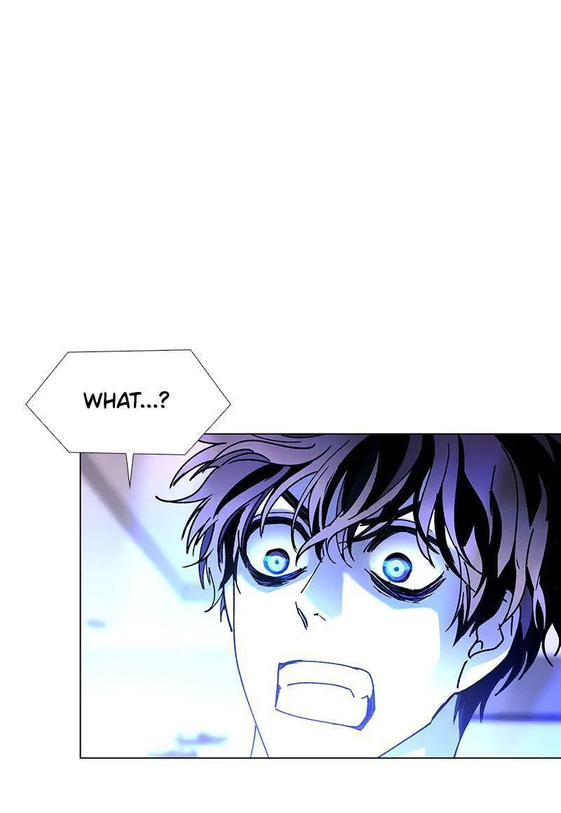 If AI Ruled the World Chapter 43 – Page 77