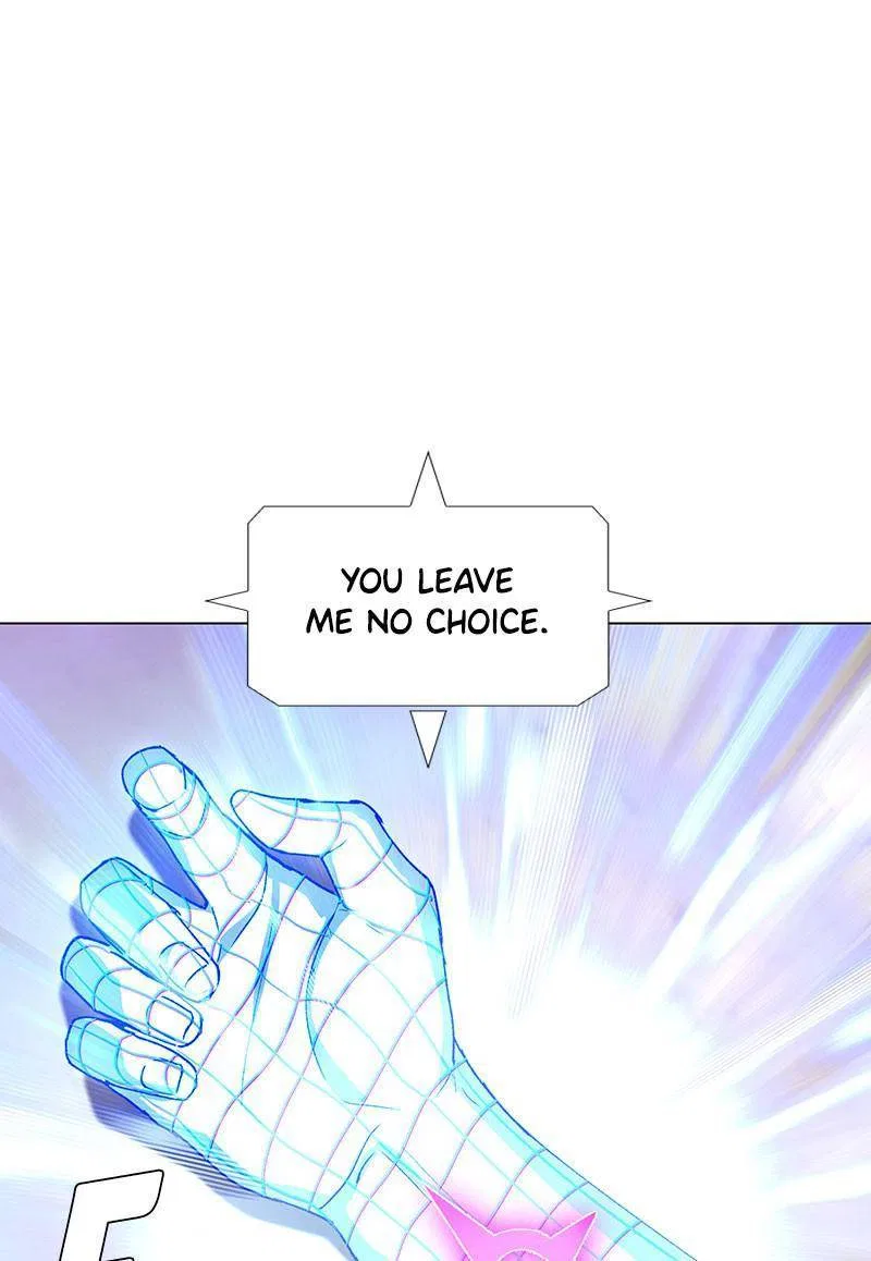If AI Ruled the World Chapter 43 – Page 78