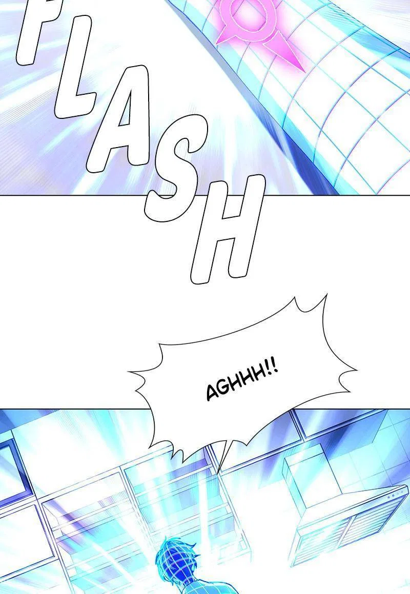 If AI Ruled the World Chapter 43 – Page 79