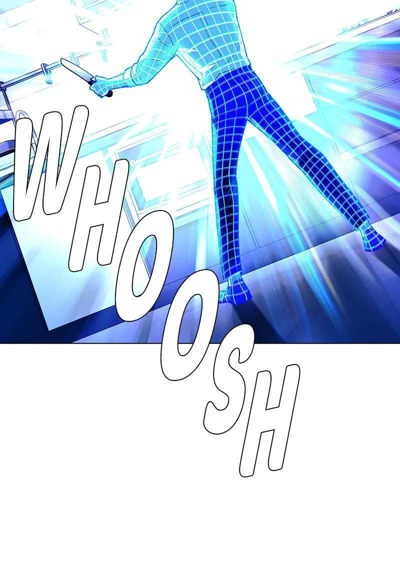 If AI Ruled the World Chapter 43 – Page 80